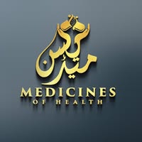 Medicines Of Health